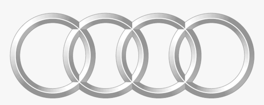 Best Free Cars Logo Brands Png Picture Marque De Voiture Audi Transparent Png Transparent Png Image Pngitem