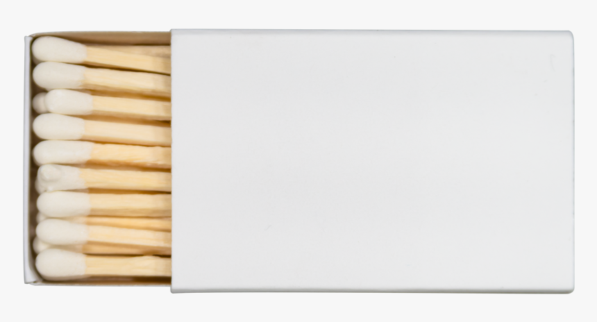 Wood, HD Png Download