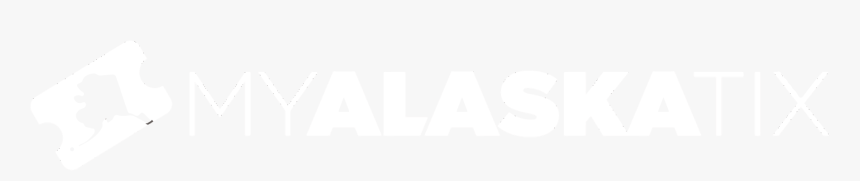 Monochrome, HD Png Download