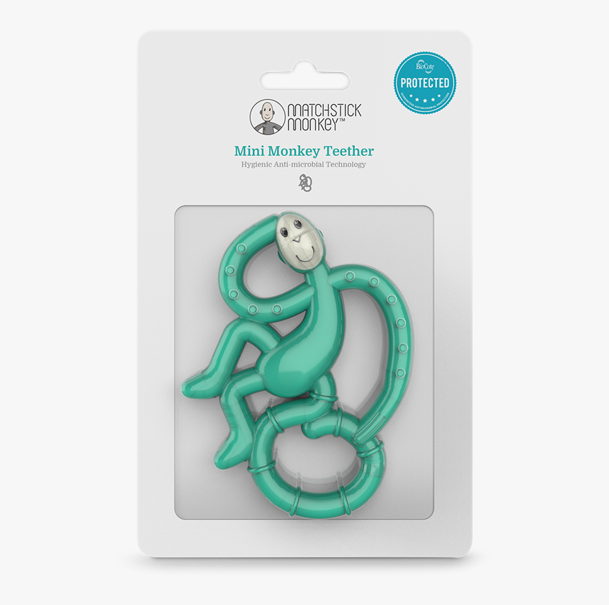 Mm Mmt 008 393 720px 847px - Hryzatko, HD Png Download