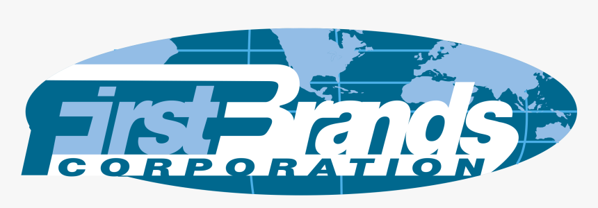 First Brands Logo Png Transparent - Surfboard, Png Download