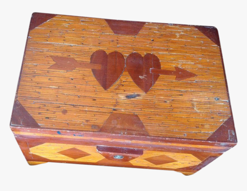 Heart, HD Png Download