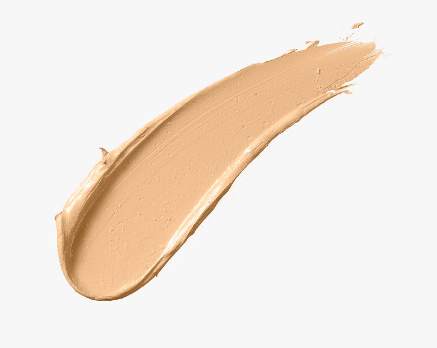 fenty beauty stick foundation