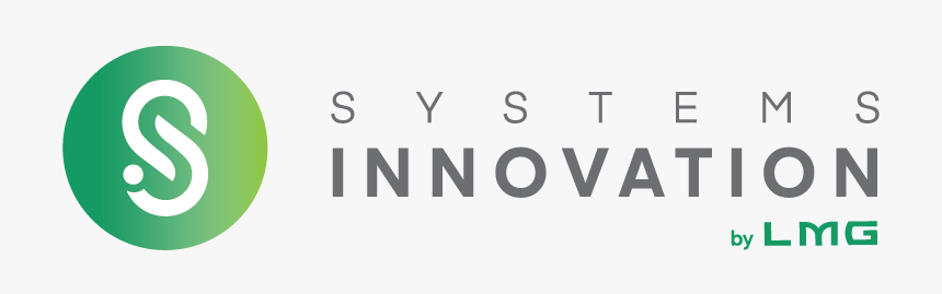 Etp Brands Logos-03 - Sign, HD Png Download