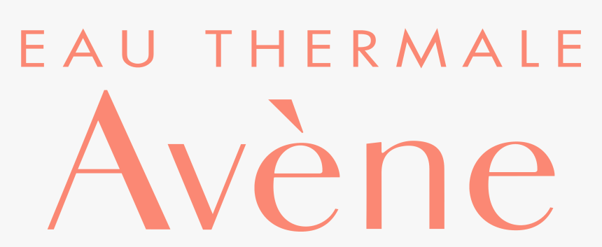 Avene Brand, HD Png Download