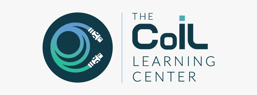 Etp Brands Logos-05 - Circle, HD Png Download