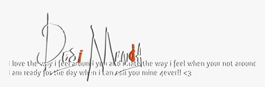 New Png Text Part - Graphic Design, Transparent Png