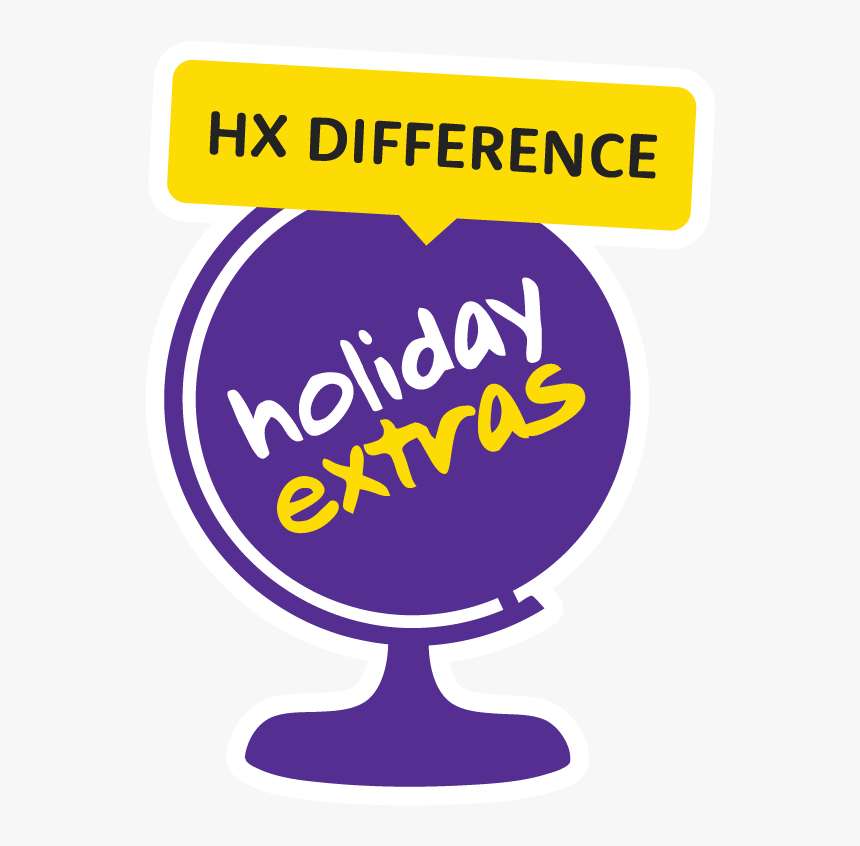 Graphics, HD Png Download