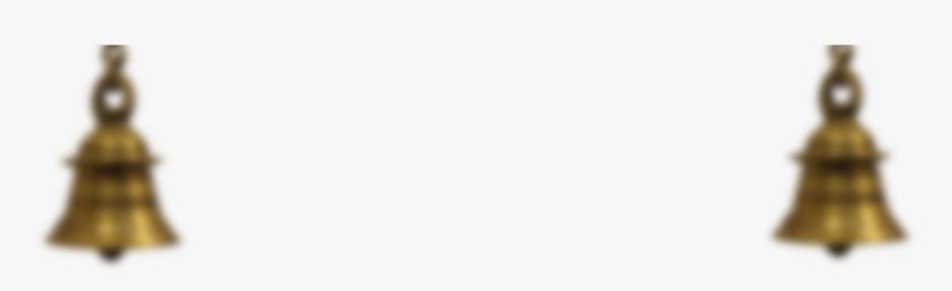 Navratri Editing Durga Maa Editing Picsart Lover New - Wrapping Paper, HD Png Download