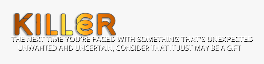 Thumb Image - Graphics, HD Png Download