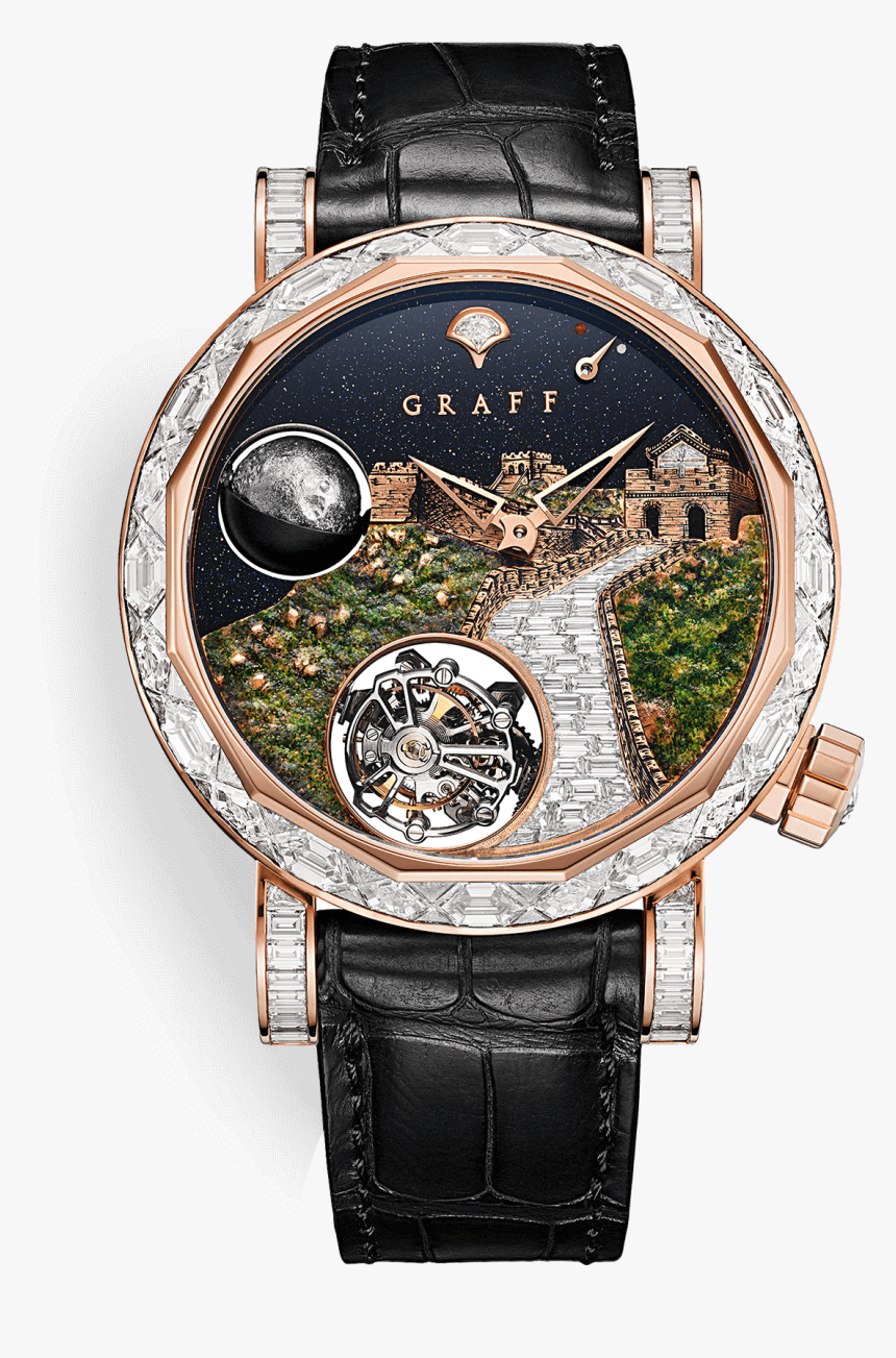 Watch Dial Png, Transparent Png