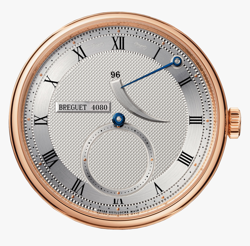 Breguet 4080, HD Png Download