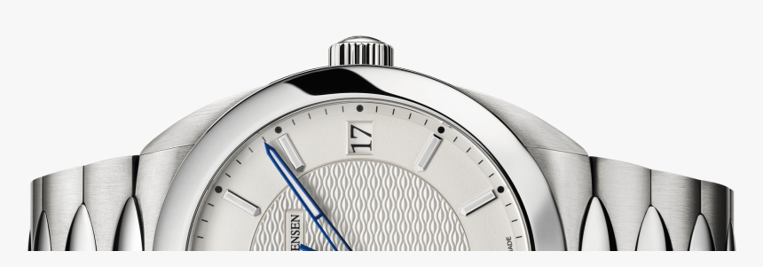 Analog Watch, HD Png Download
