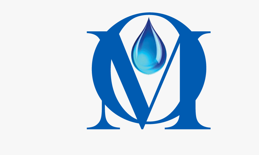 Siwan Ro Water Solution - Emblem, HD Png Download