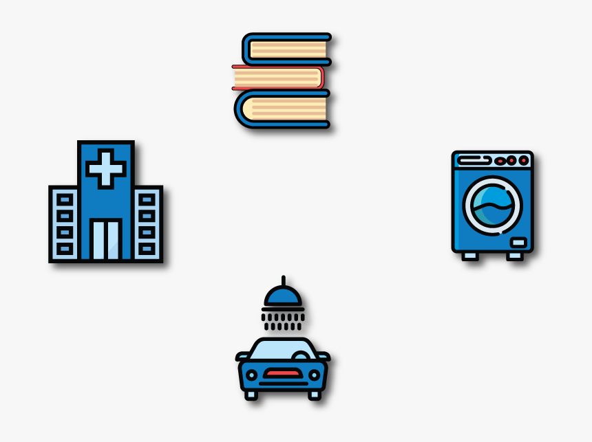 Clip Art, HD Png Download