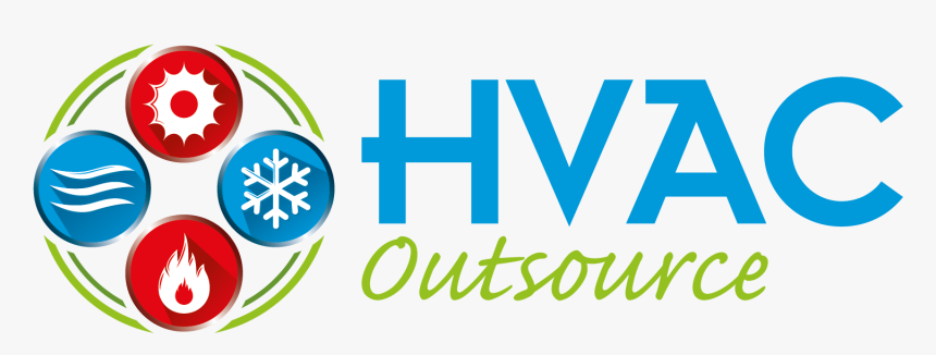 Logotype, HD Png Download