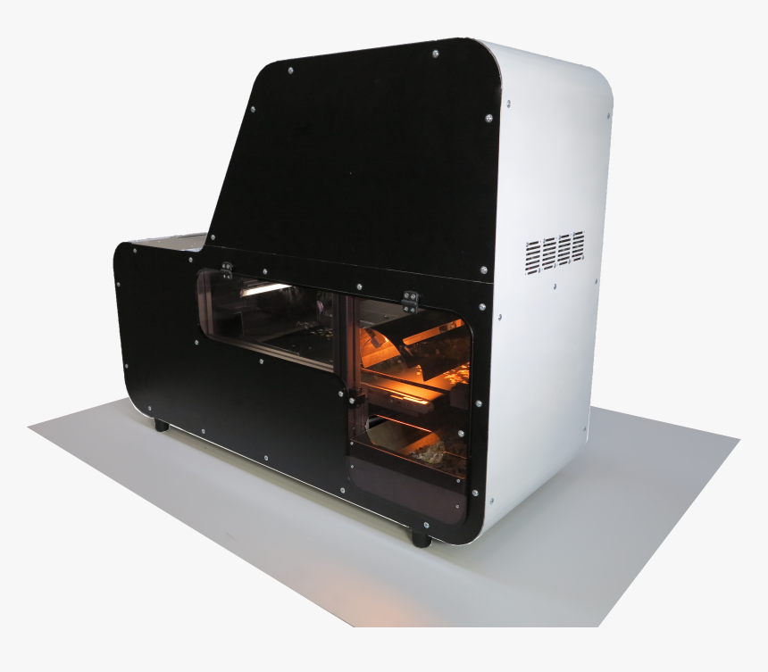 Electronics, HD Png Download