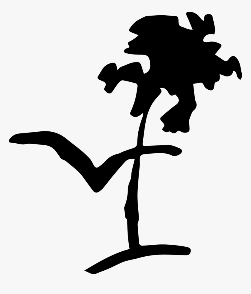 Illustration, HD Png Download
