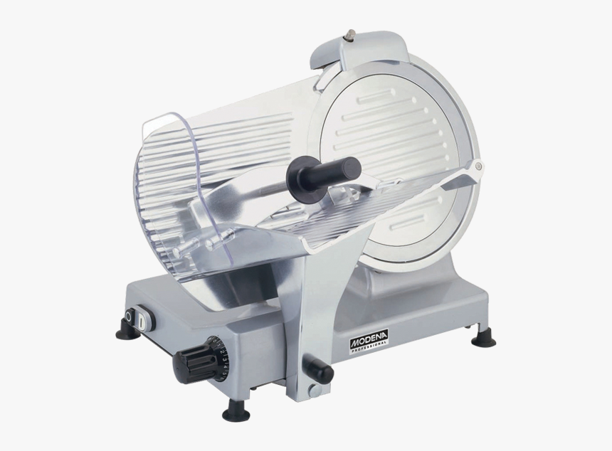 Slicer Msd 300, HD Png Download