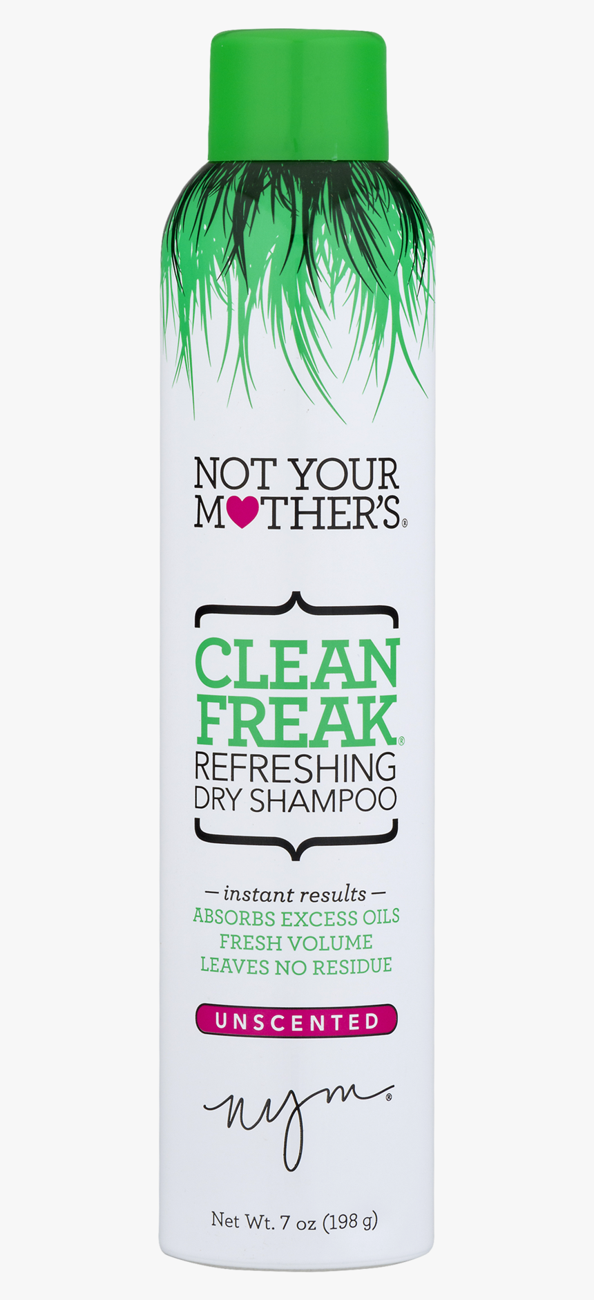 Water Purifier Png Images, Transparent Png