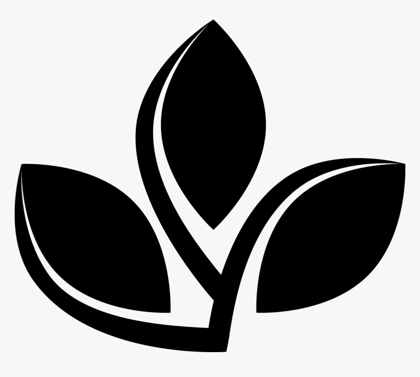 Emblem, HD Png Download