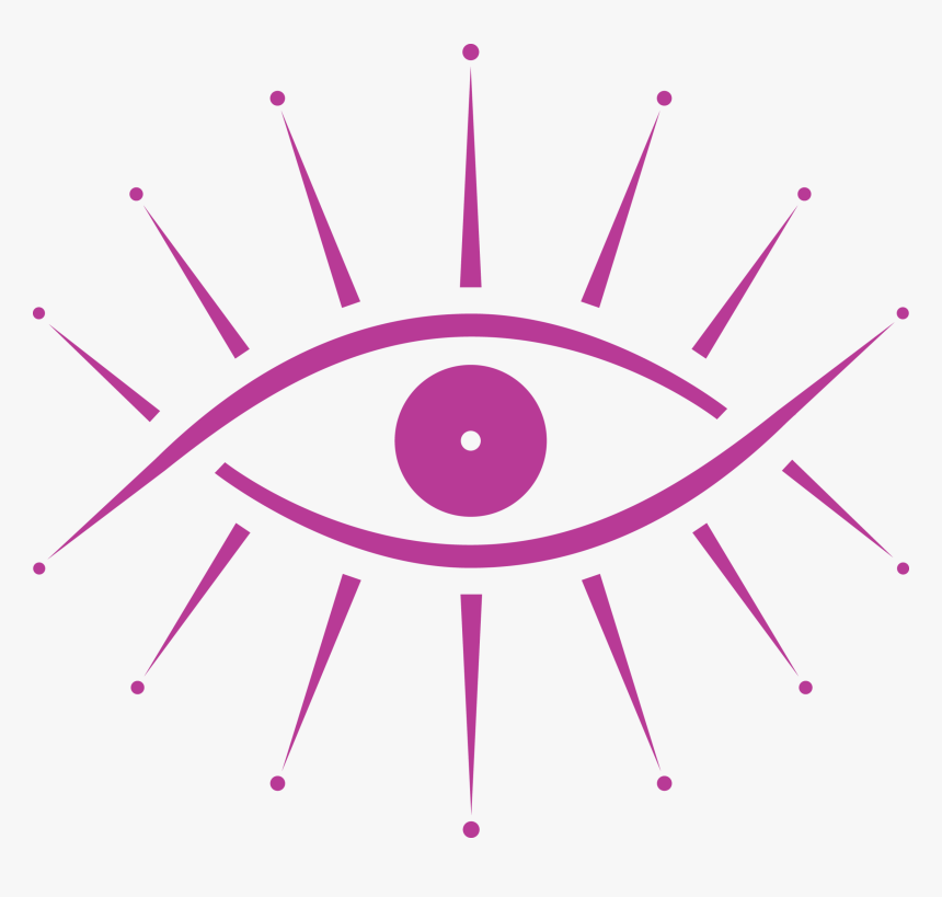 Reiki 2 Attunement Certification, HD Png Download
