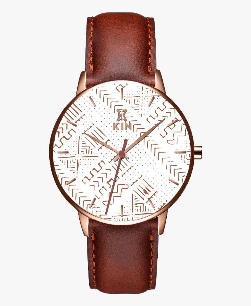 Timex Tx2p90800, HD Png Download