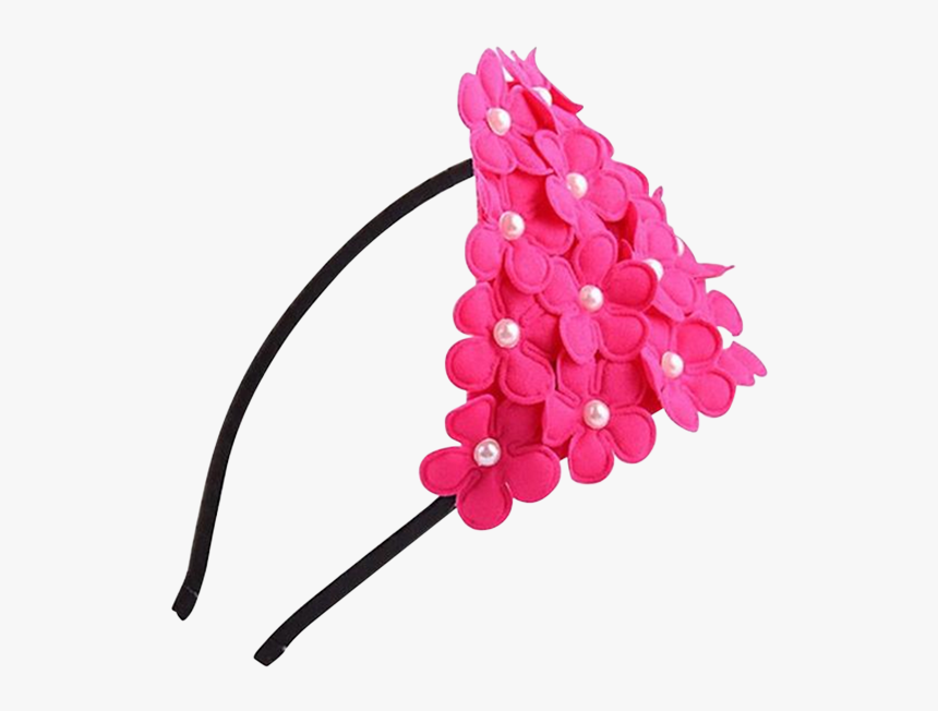Headband, HD Png Download