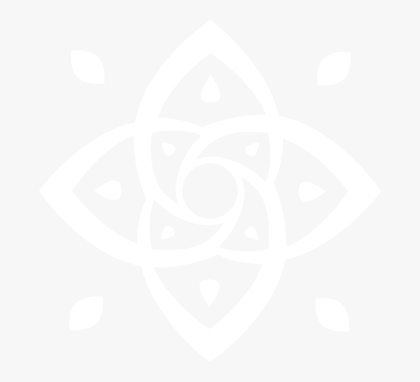 Icon White Transparent - Illustration, HD Png Download
