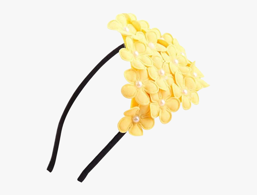 Artificial Flower, HD Png Download