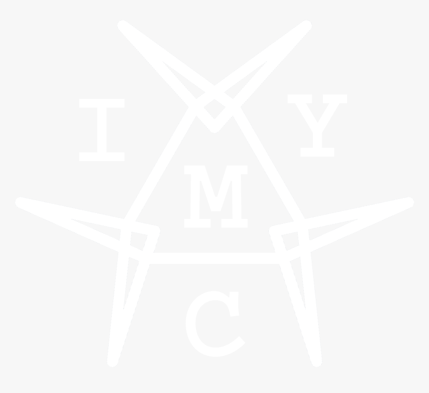 Youth Icon Png -iymc Logo - International Youth Math Challenge 2019, Transparent Png