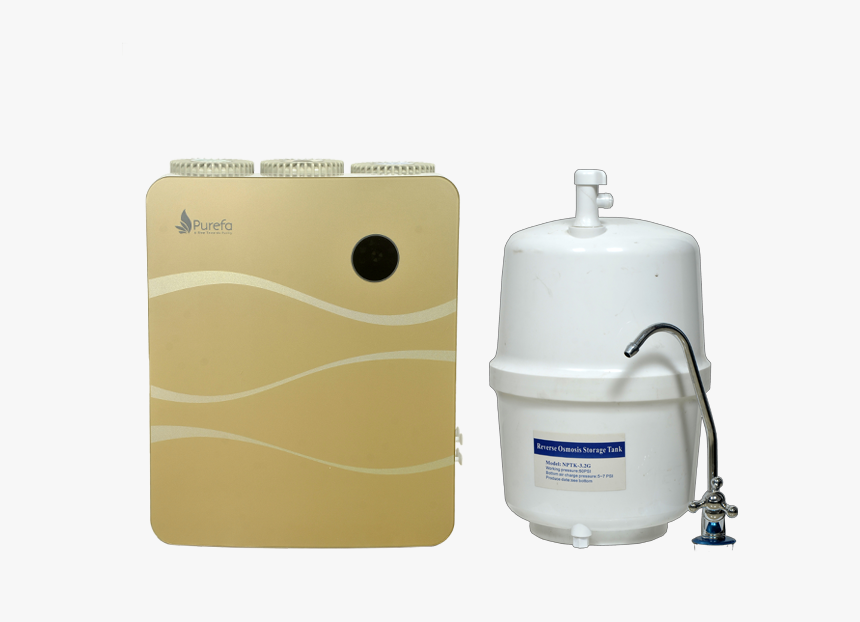 Small Appliance, HD Png Download