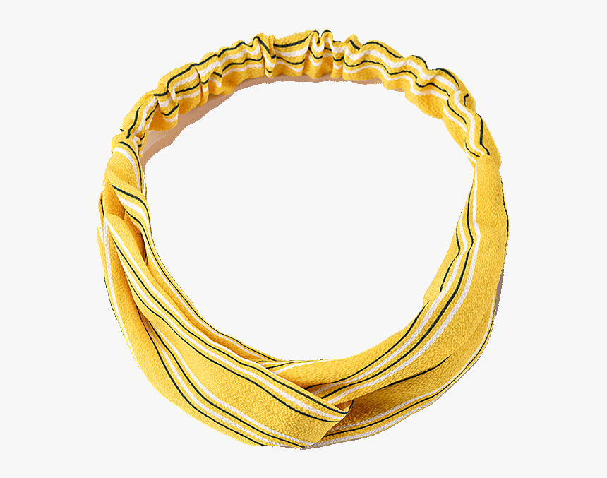Transparent Hair Accessories Png - Body Jewelry, Png Download