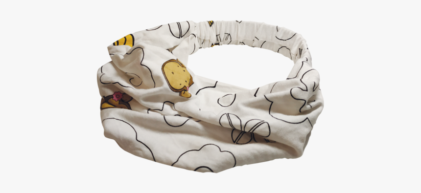 Inflatable Boat, HD Png Download