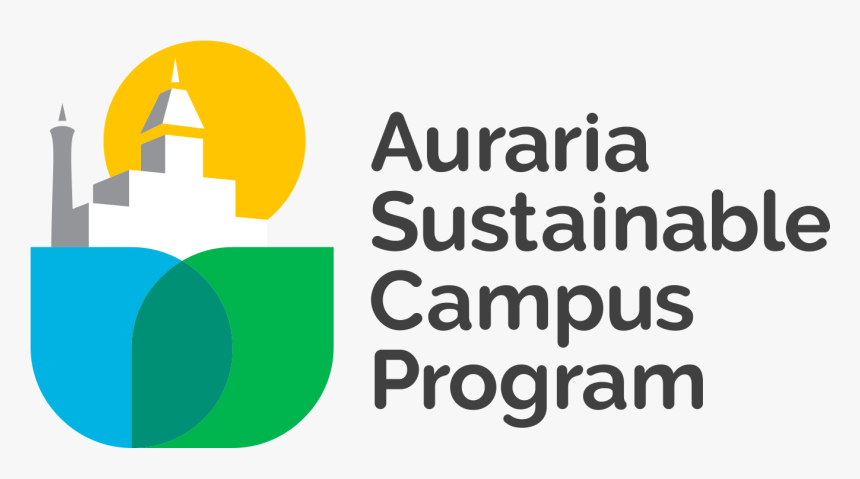 2018 Logo - Graphic Design, HD Png Download