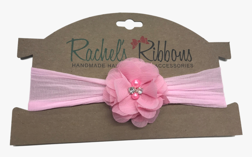 Rose, HD Png Download