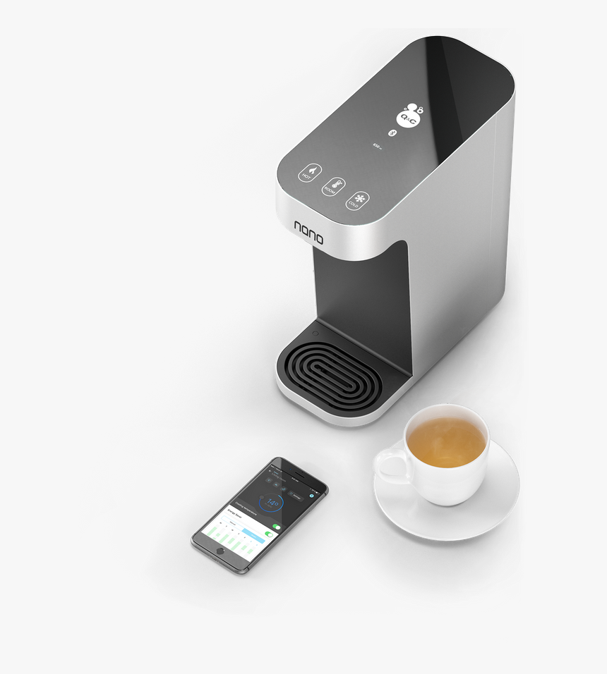 38dcfe Mv2 D 3000 3000 S 4 2 - Water Dispenser Nano, HD Png Download