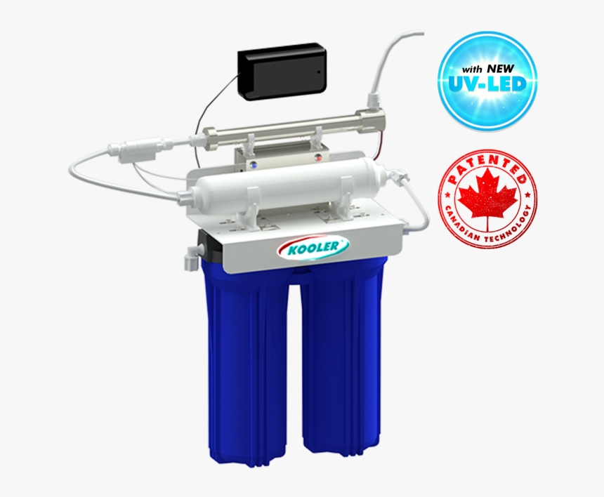 Outdoor Grill, HD Png Download