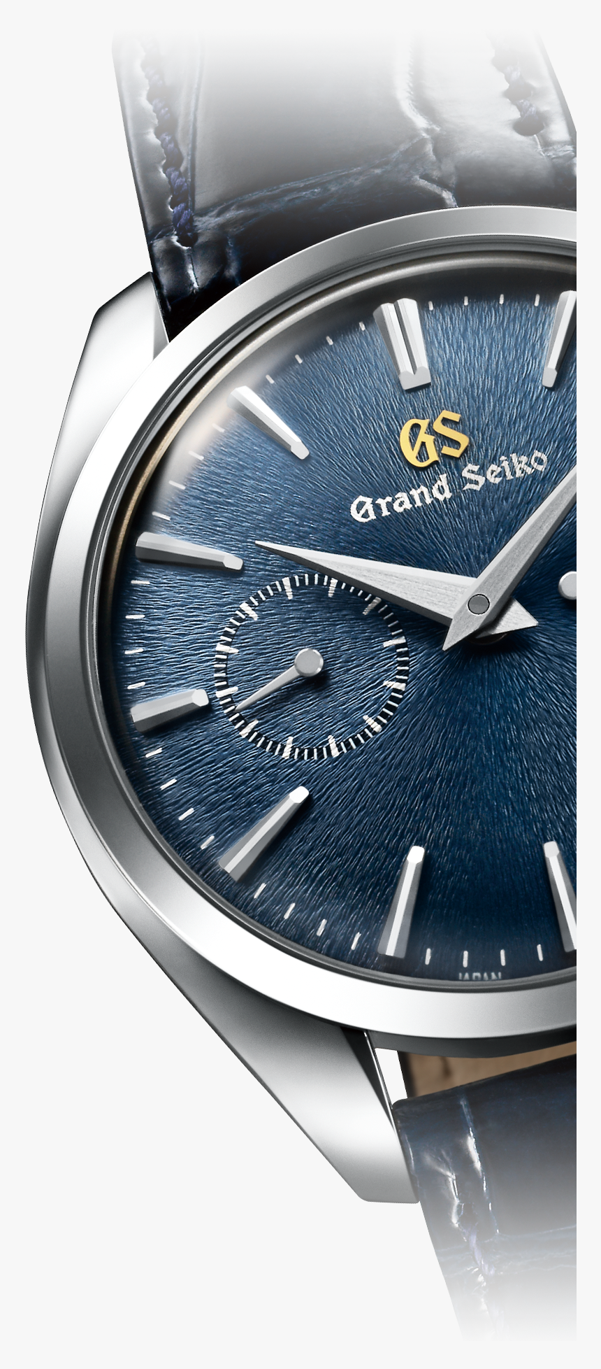 Grand Seiko Elegance Collection, HD Png Download