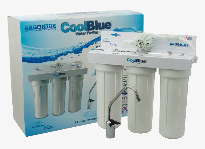 Image - Bathroom Sink, HD Png Download