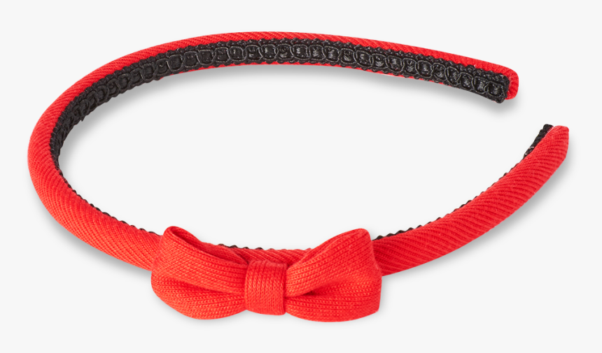 Headband, HD Png Download