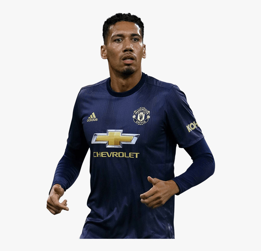 Smalling - Player, HD Png Download
