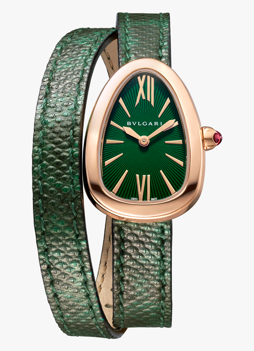 Strap, HD Png Download