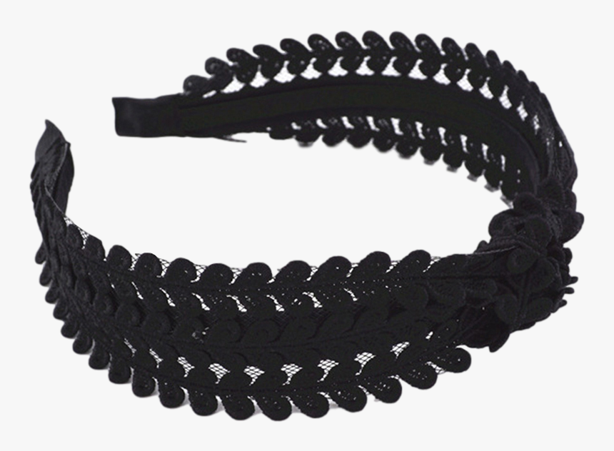 Opaska Sprężyna Do Włosow, HD Png Download