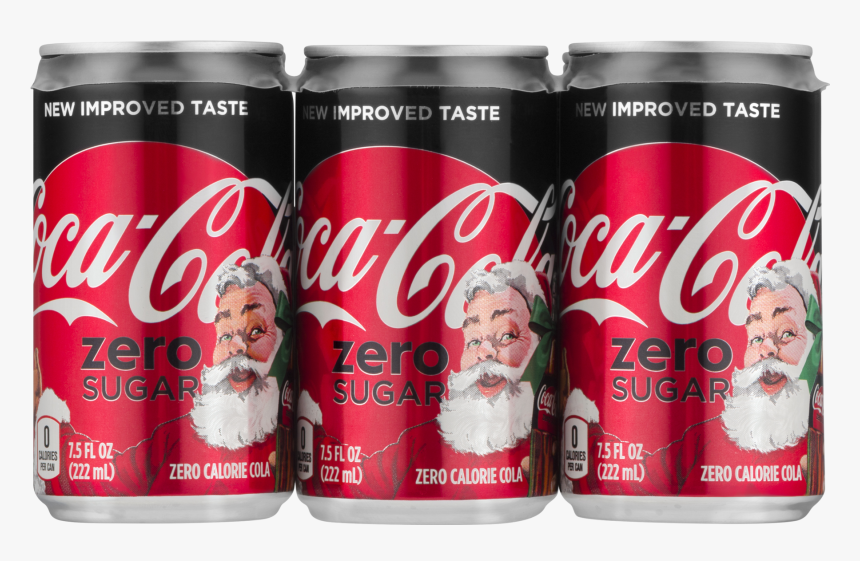 Coca-cola, HD Png Download