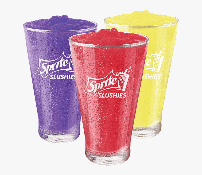 Krystals Drinks, HD Png Download