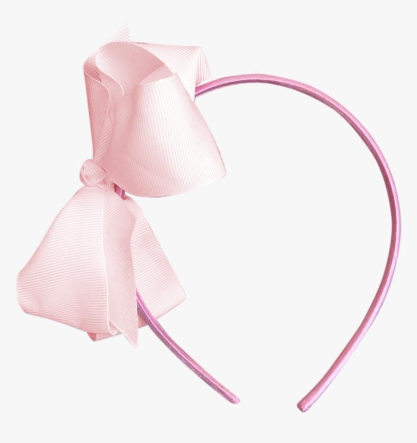 Paper, HD Png Download