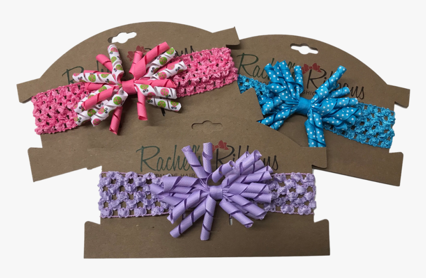 Cut Flowers, HD Png Download
