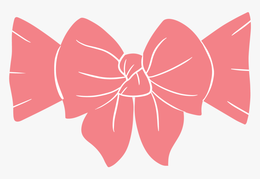 Bows, HD Png Download