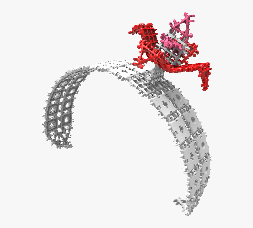 Arch, HD Png Download